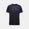 Selun FL T-Shirt Men Logo