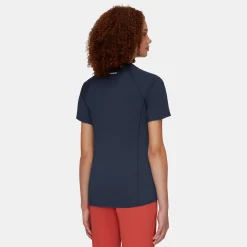 Selun FL T-Shirt Women Logo