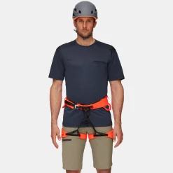 Sender Harness