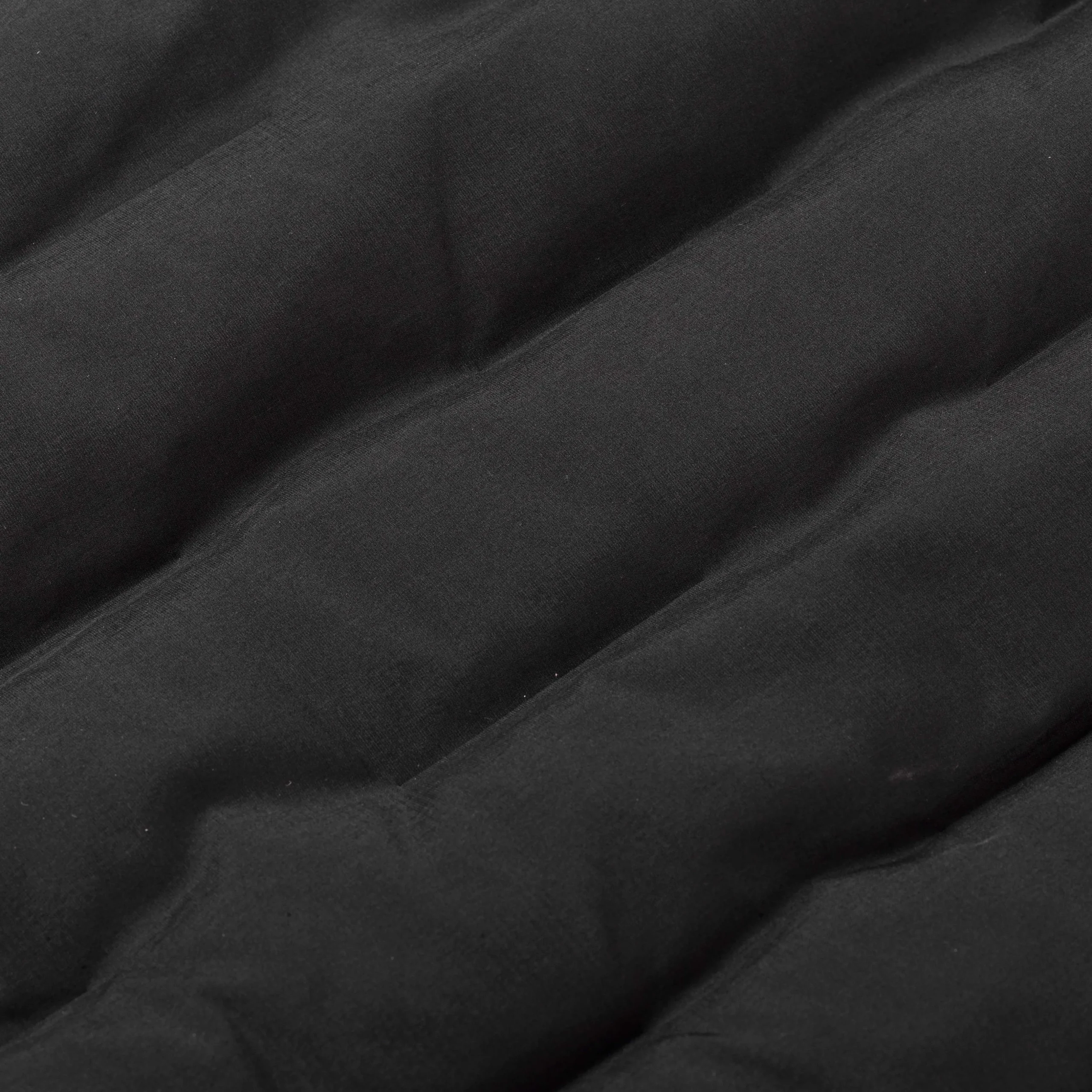 Sender IN Hooded Jacket Men