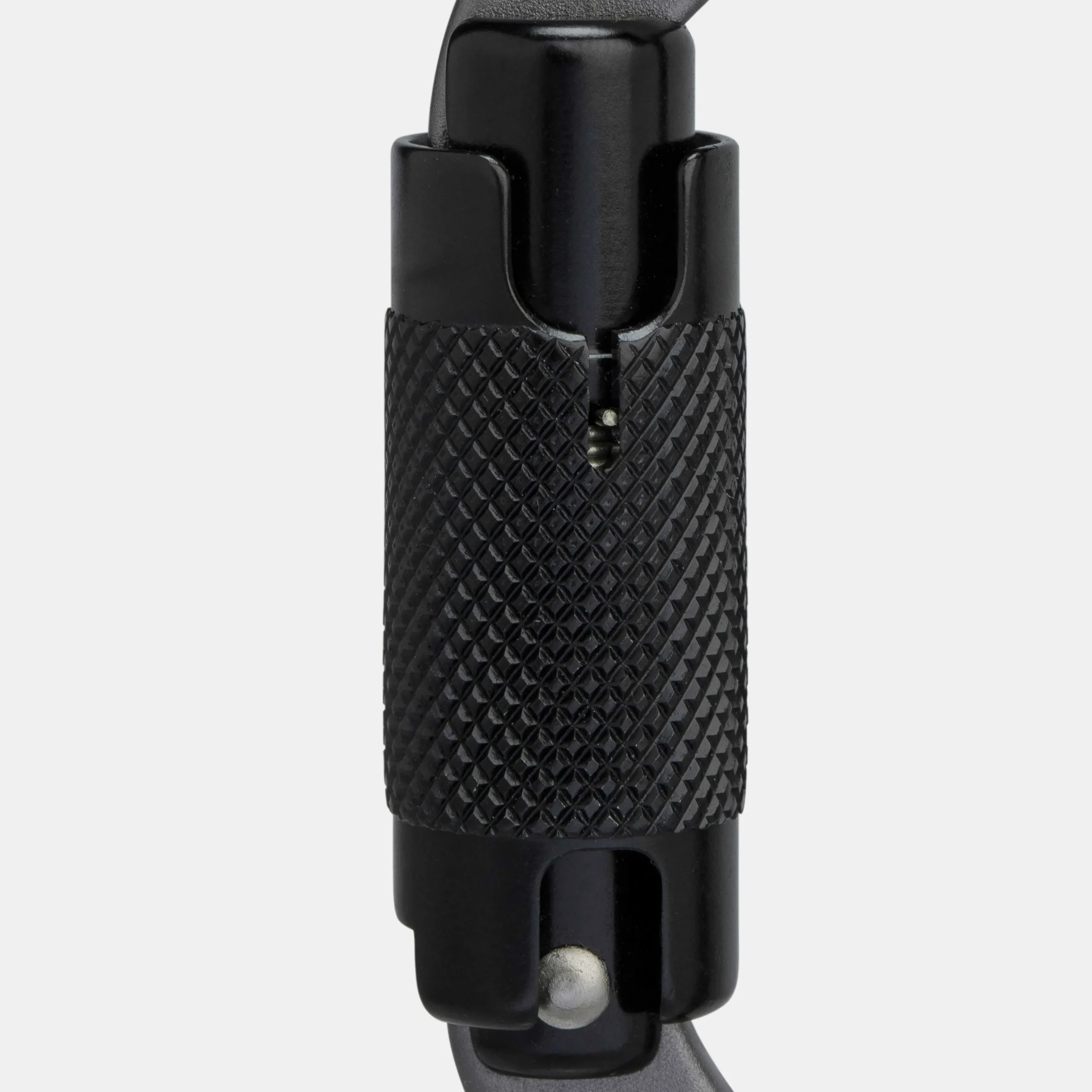 Sender Twistlock Carabiner