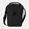 Seon Pouch