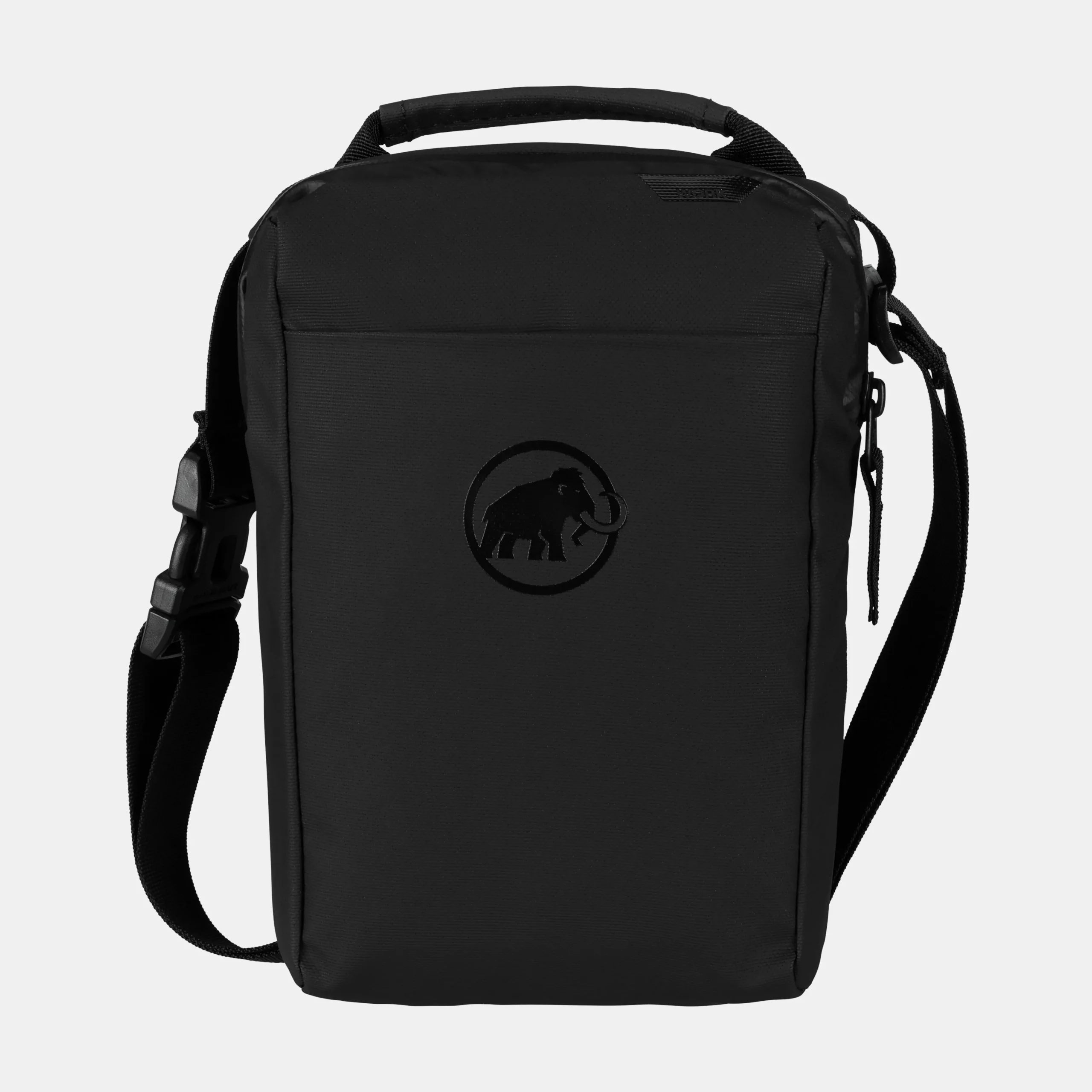 Seon Pouch