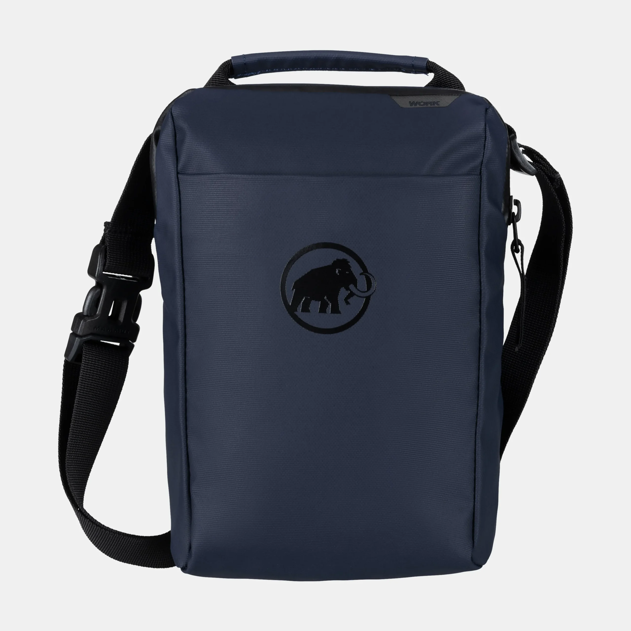 Seon Pouch