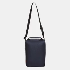 Seon Pouch