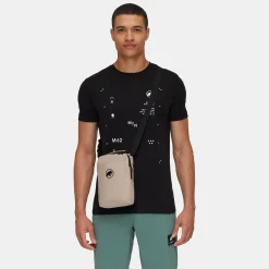 Seon Pouch