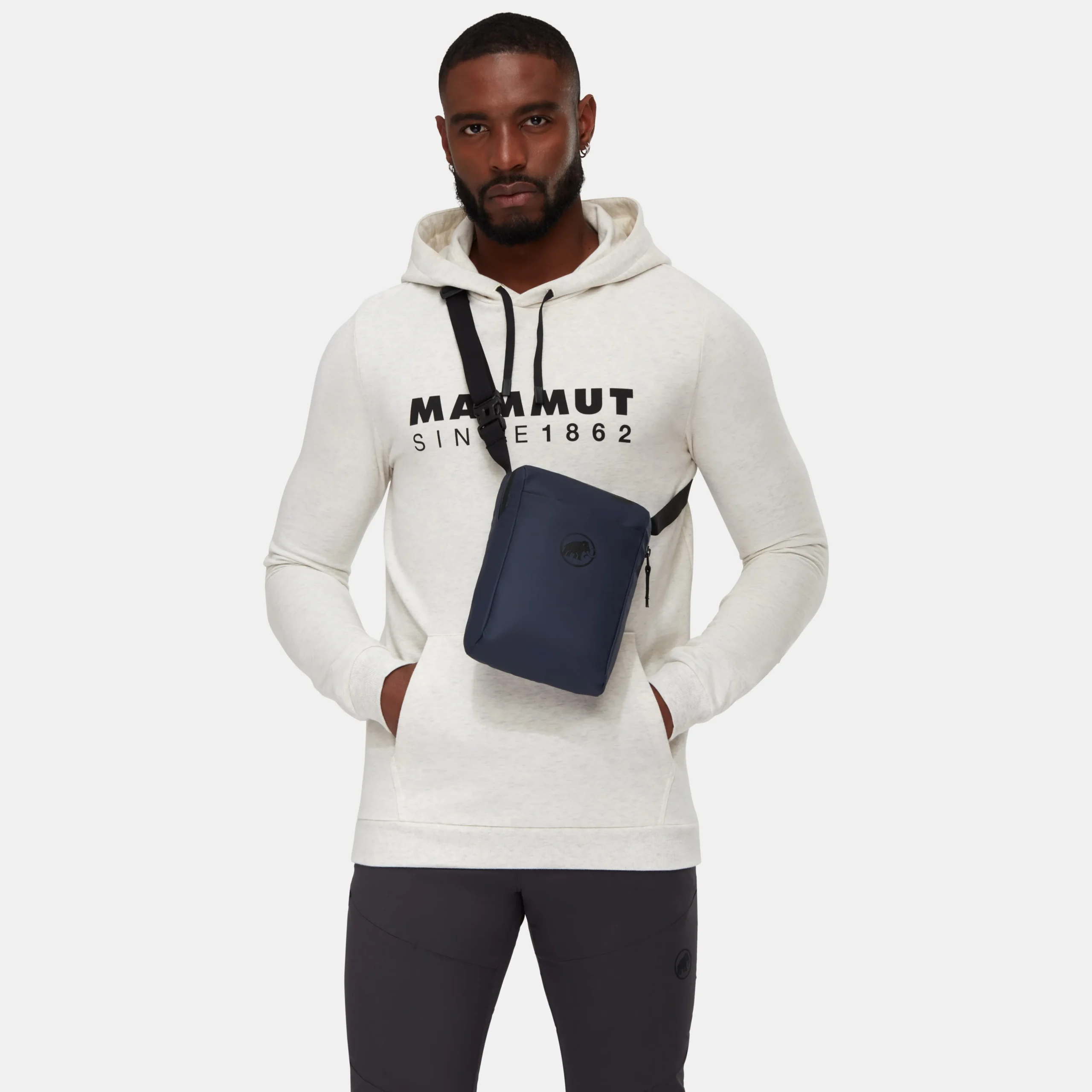 Seon Pouch