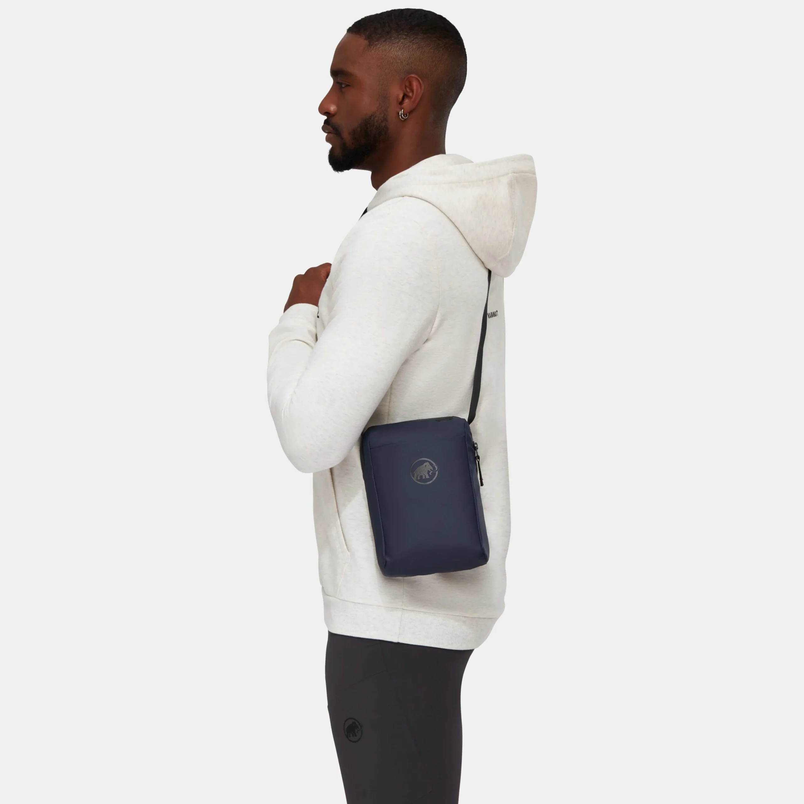 Seon Pouch