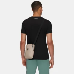 Seon Pouch