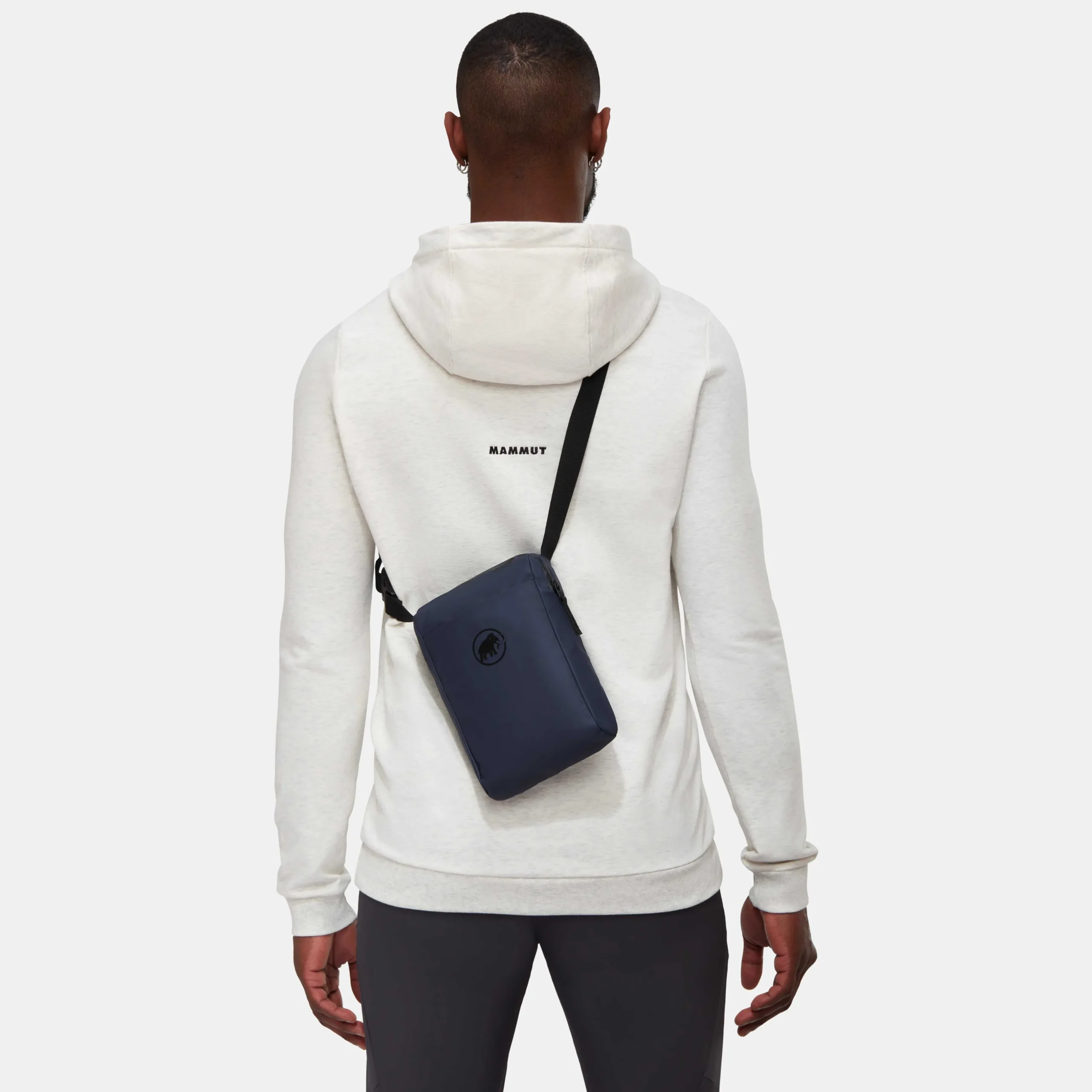 Seon Pouch