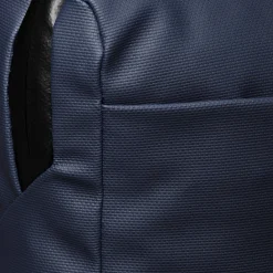 Seon Pouch