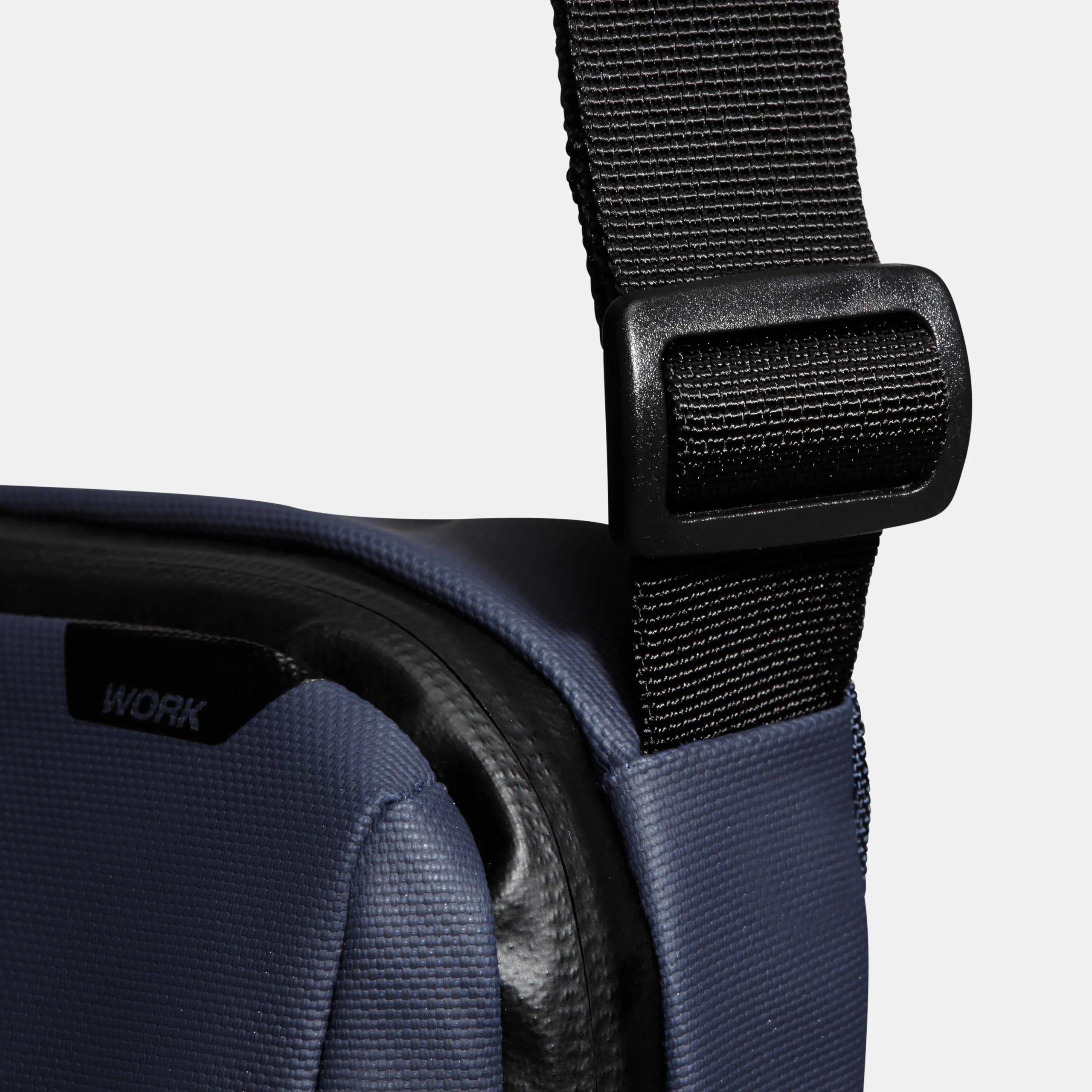 Seon Pouch