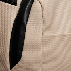 Seon Pouch