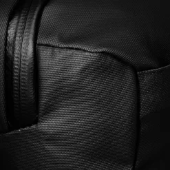 Seon Pouch