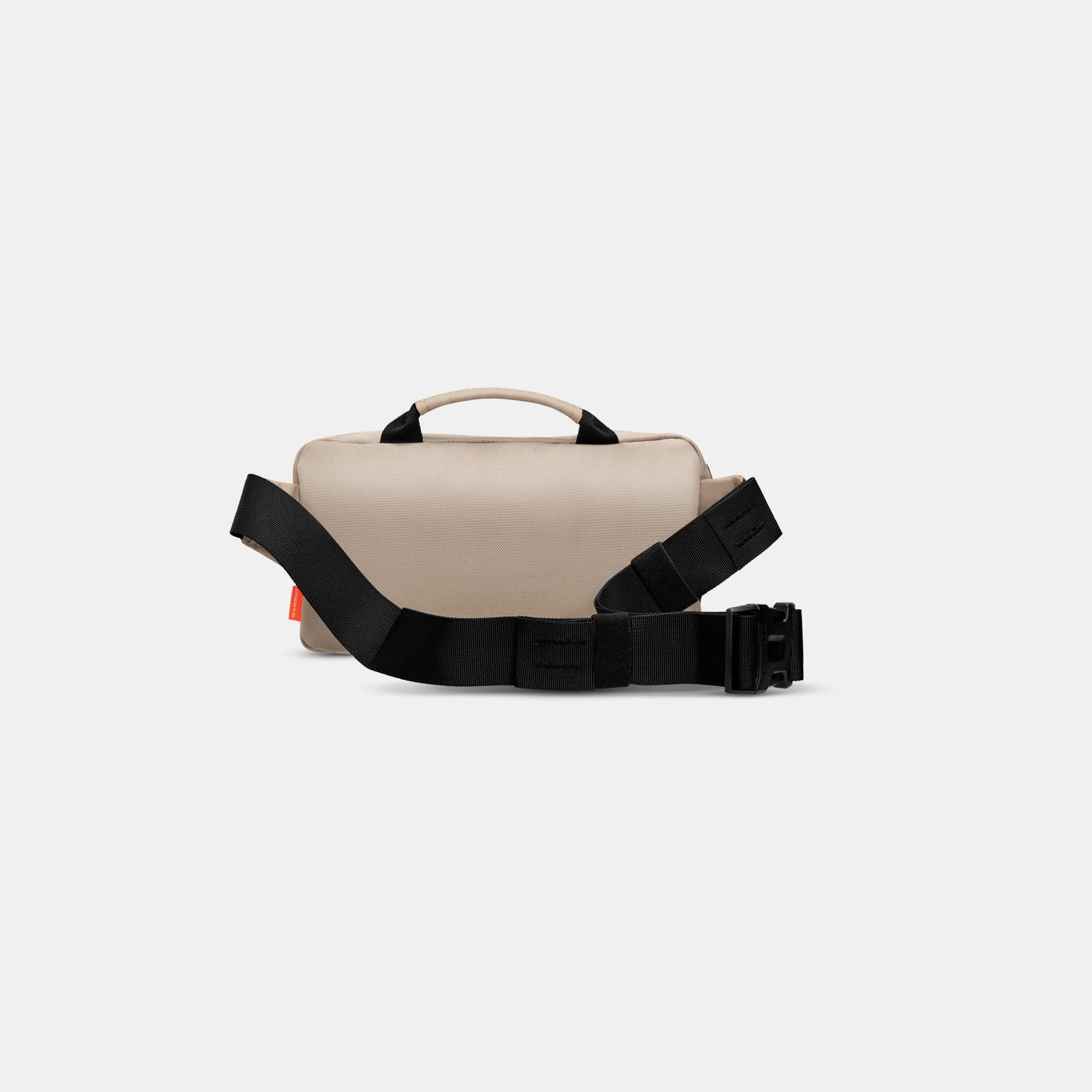 Seon Waistpack
