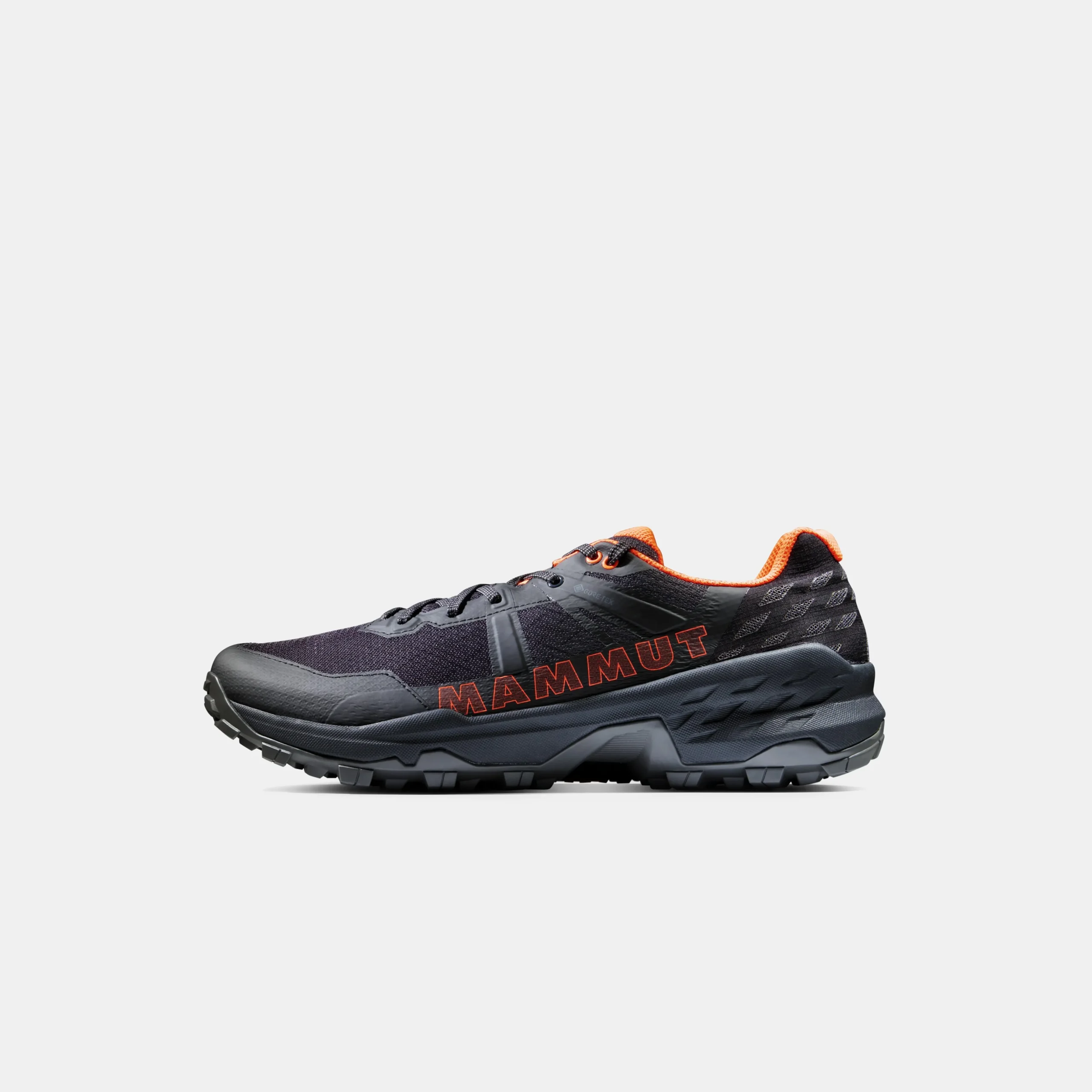 Sertig II Low GTX Men