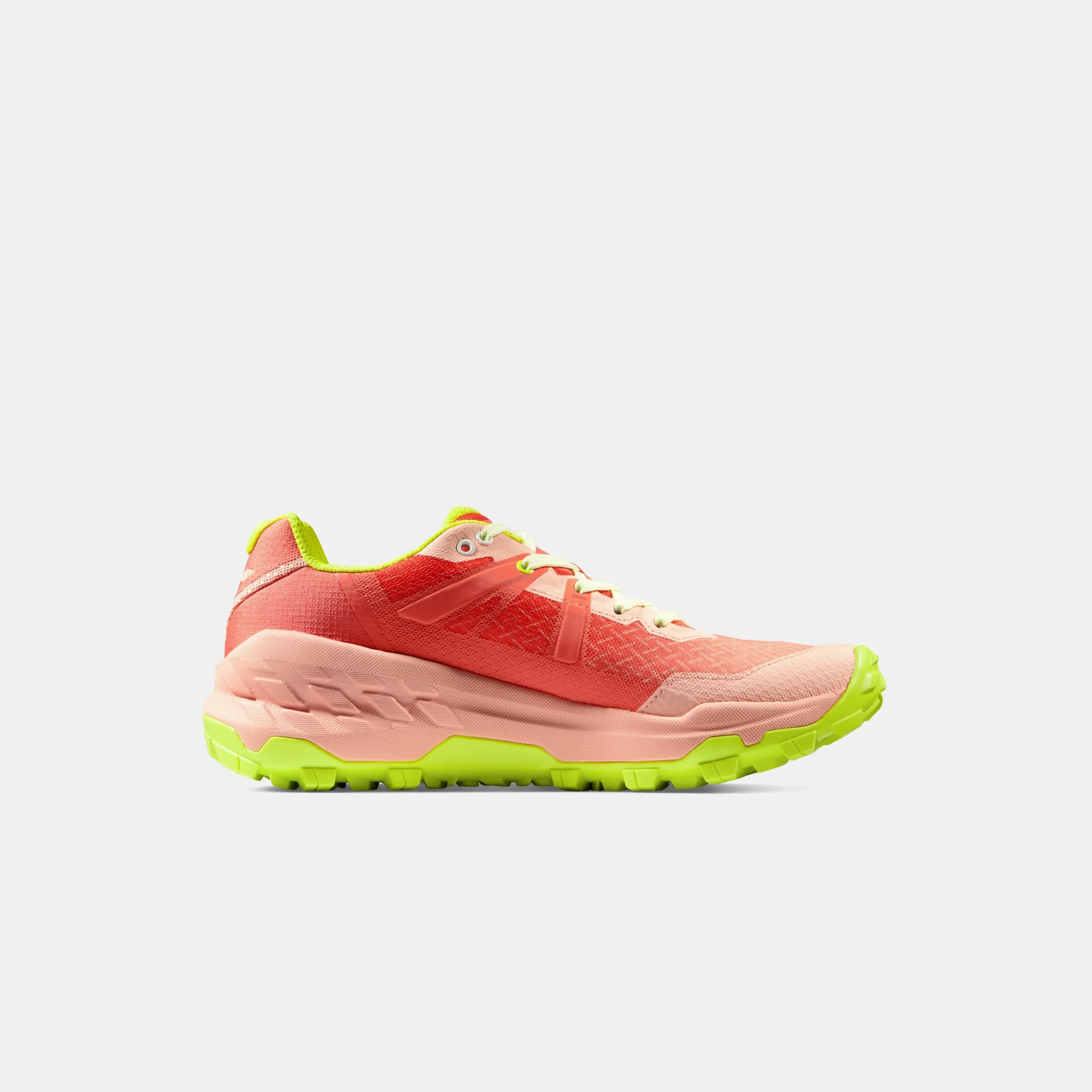 Sertig II Low GTX Women