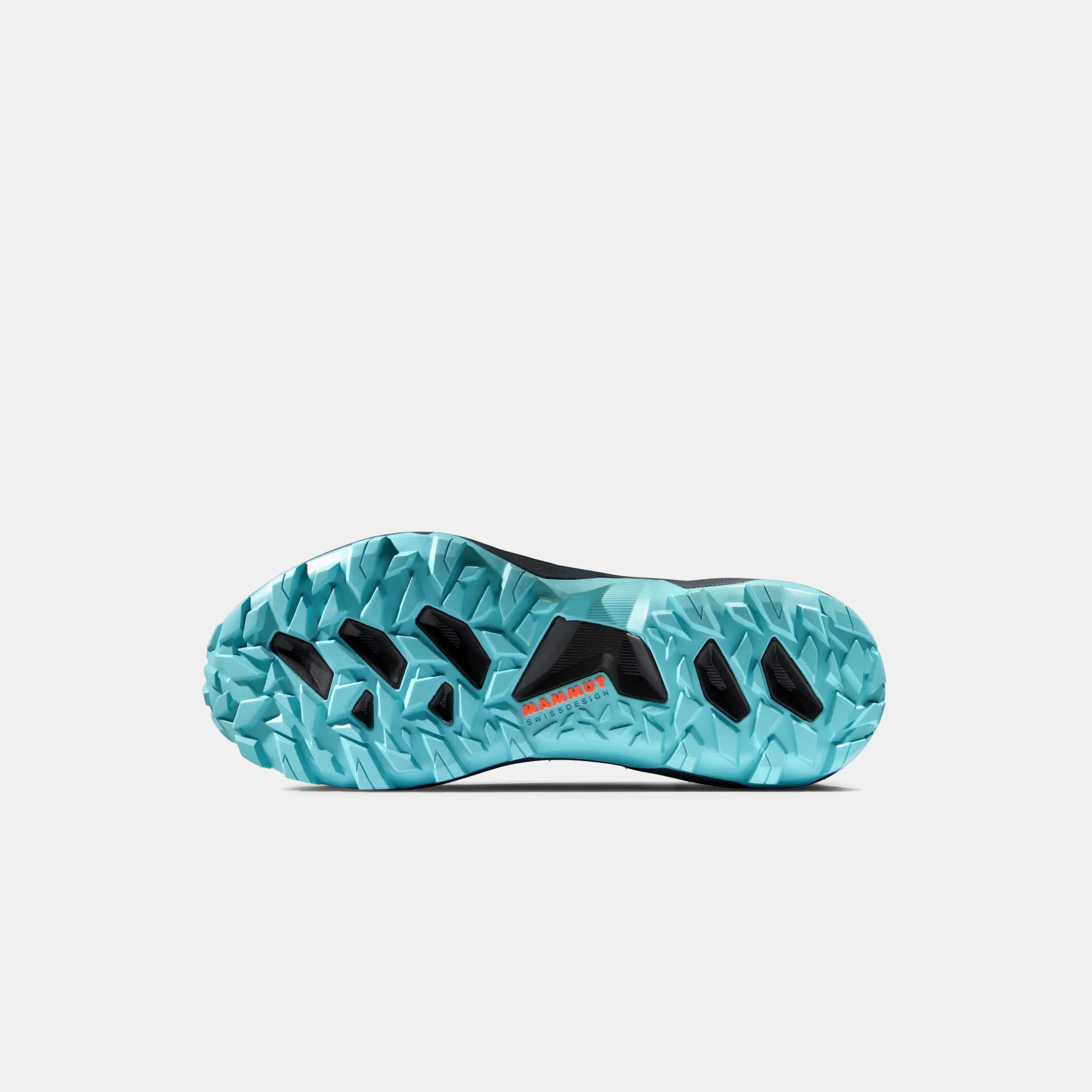 Sertig II Low GTX Women
