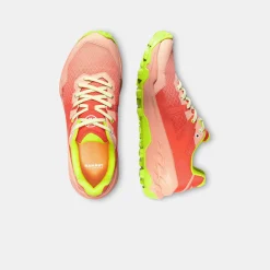 Sertig II Low GTX Women