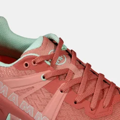 Sertig II Low Women