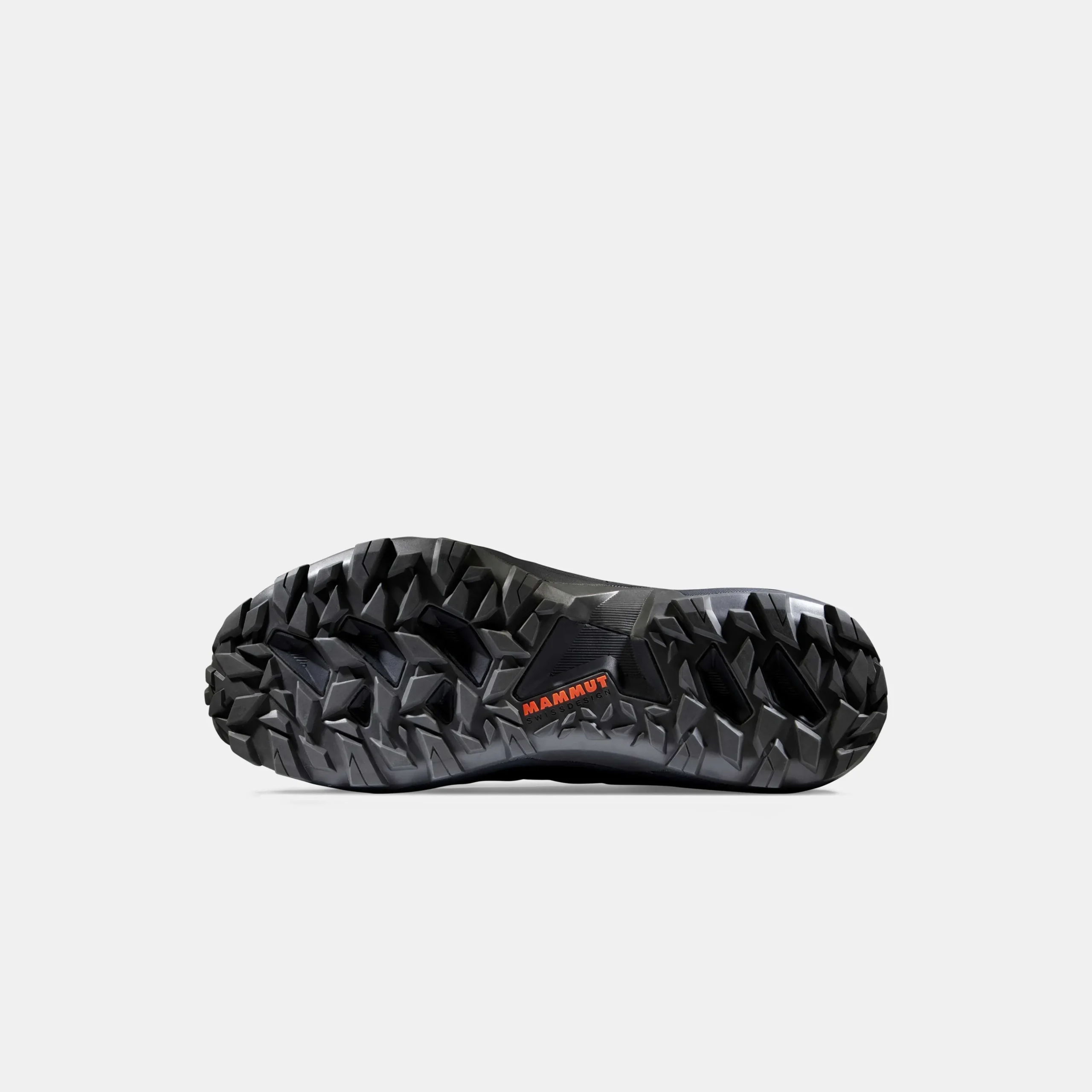 Sertig II Mid GTX Men