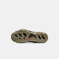 Sertig II Mid GTX Men