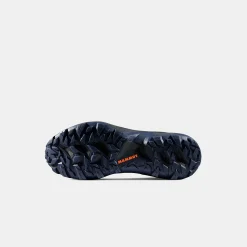 Sertig II Mid GTX Men