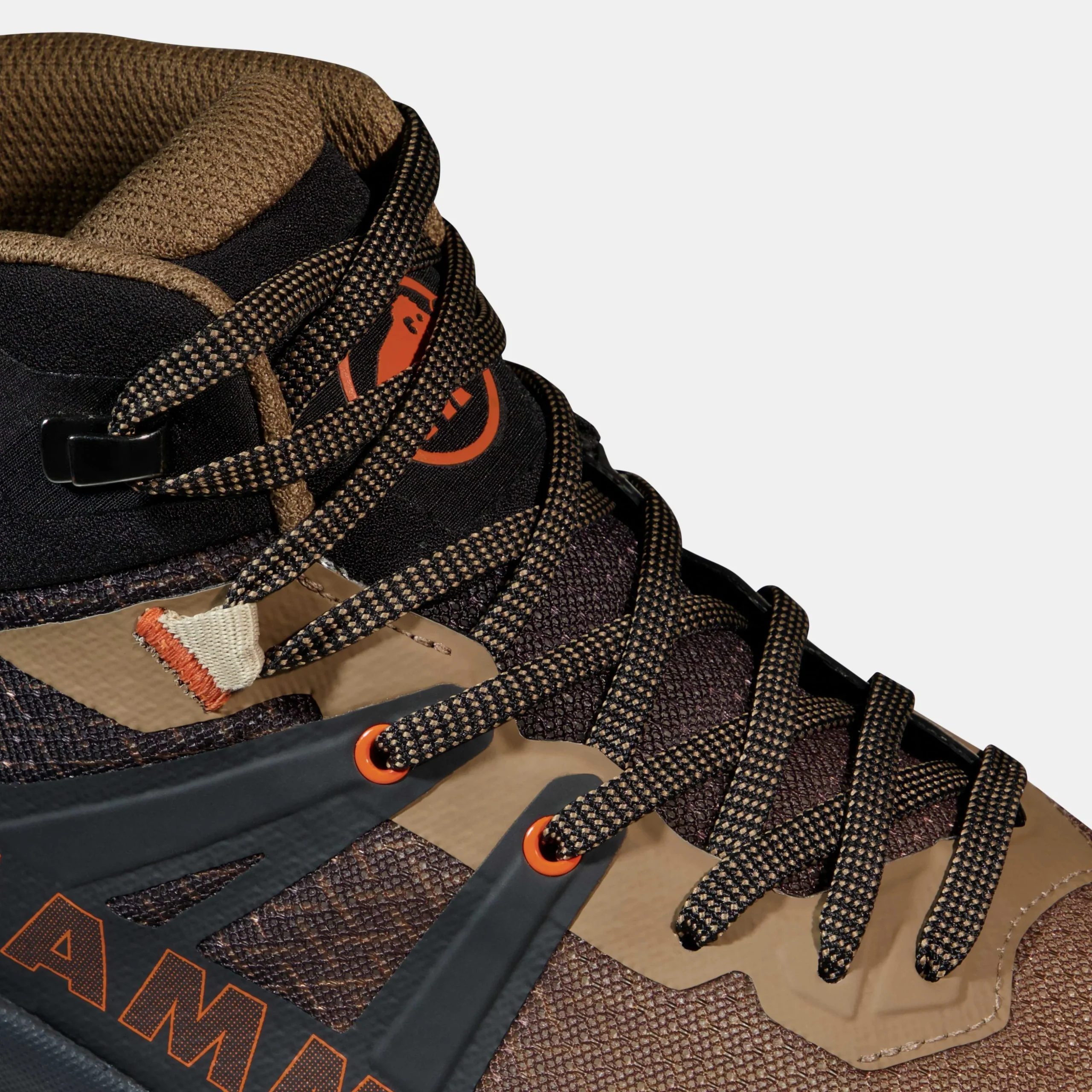 Sertig II Mid GTX Men