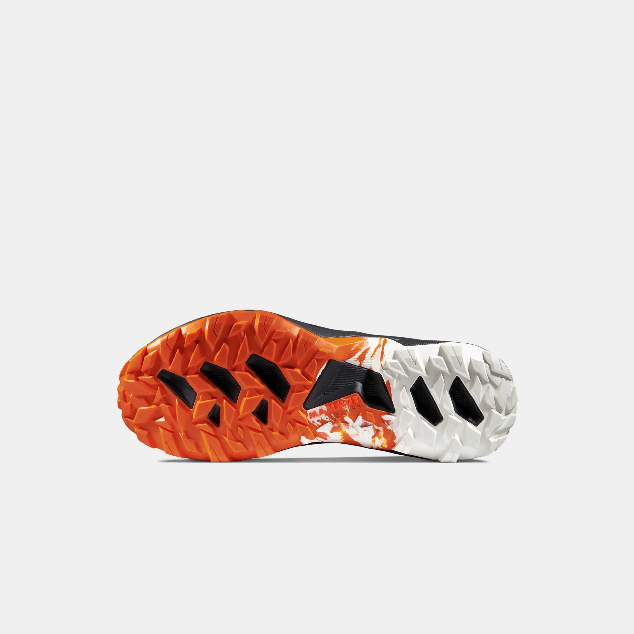 Sertig TR Low GTX Women