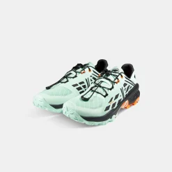 Sertig TR Low GTX Women