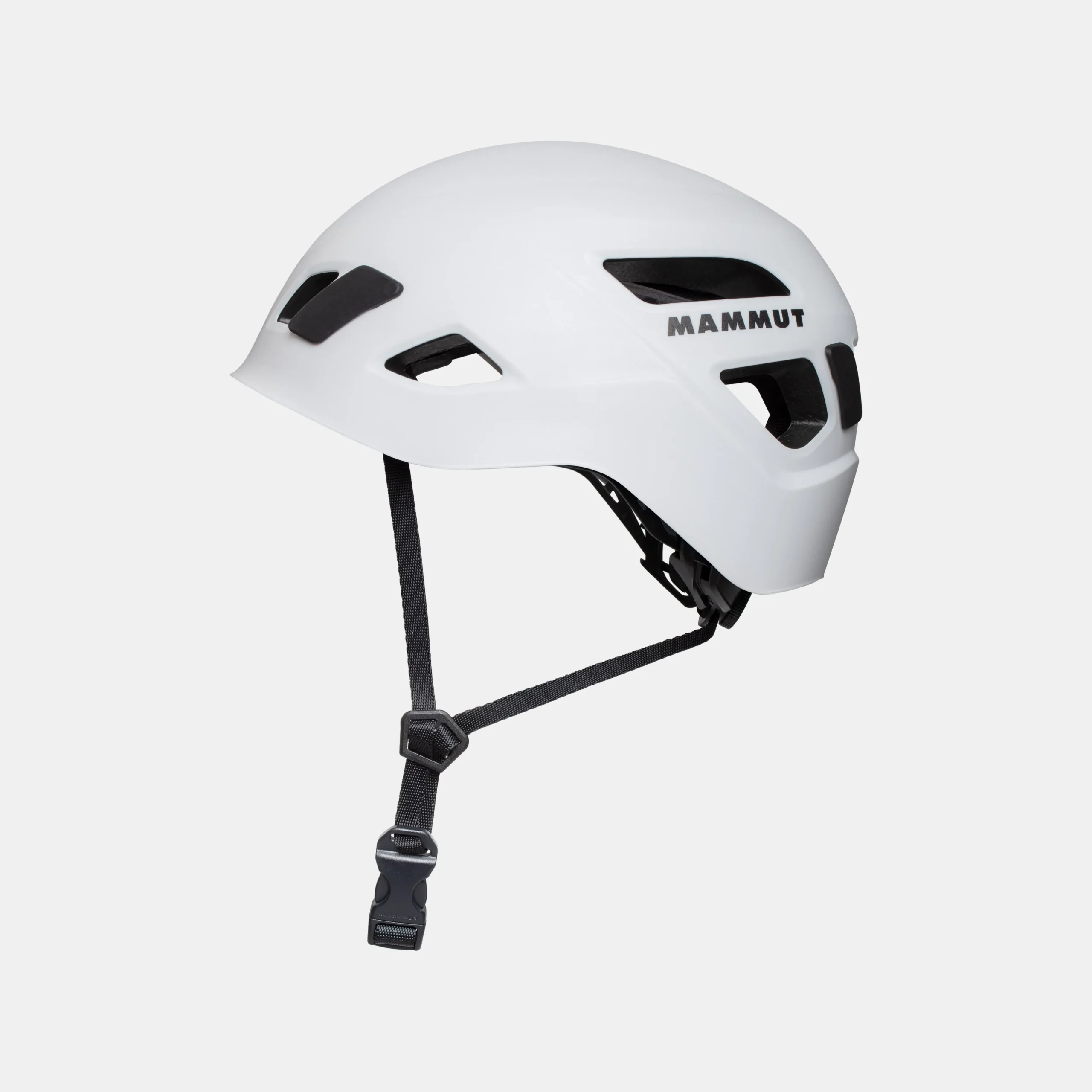 Skywalker 3.0 Helmet