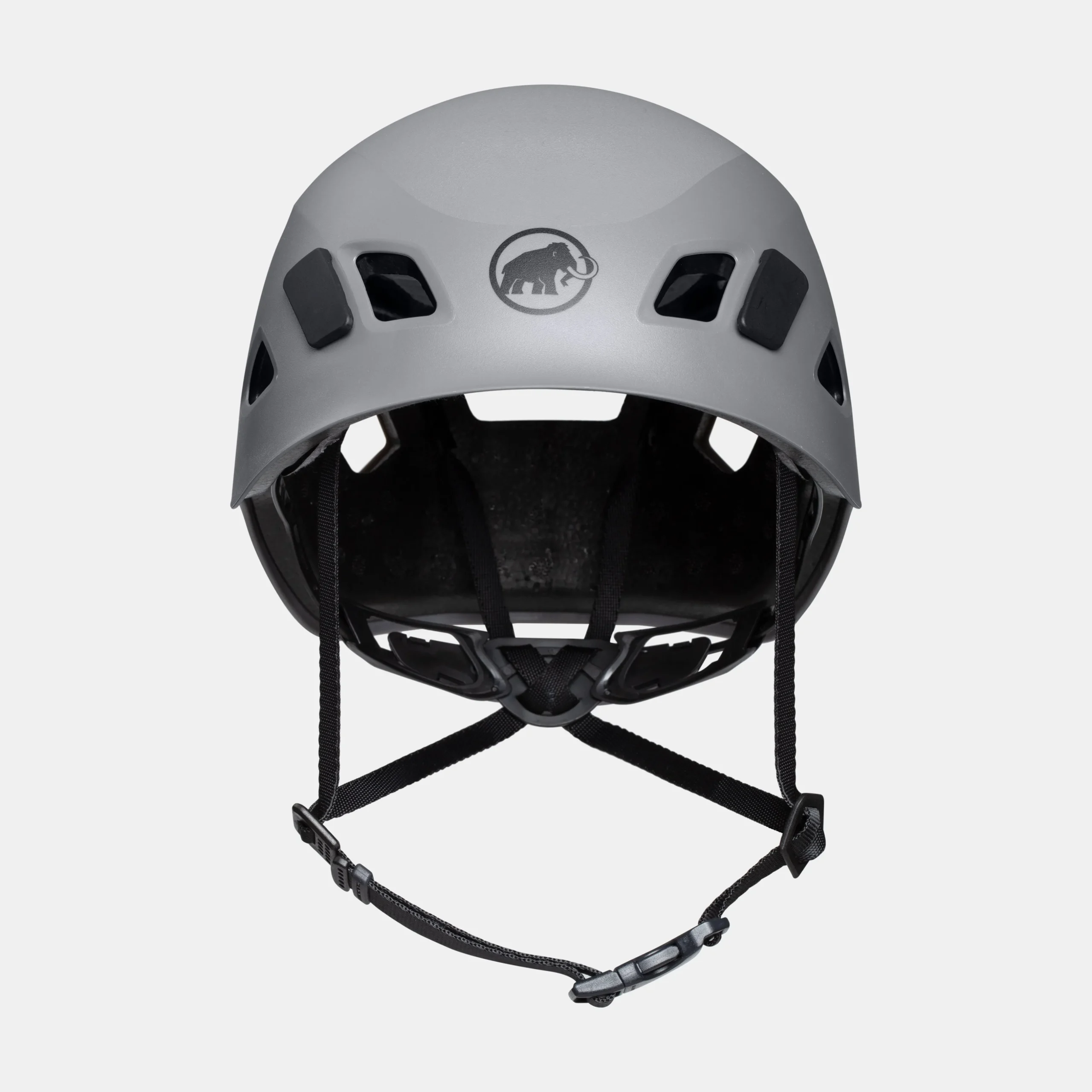 Skywalker 3.0 Helmet