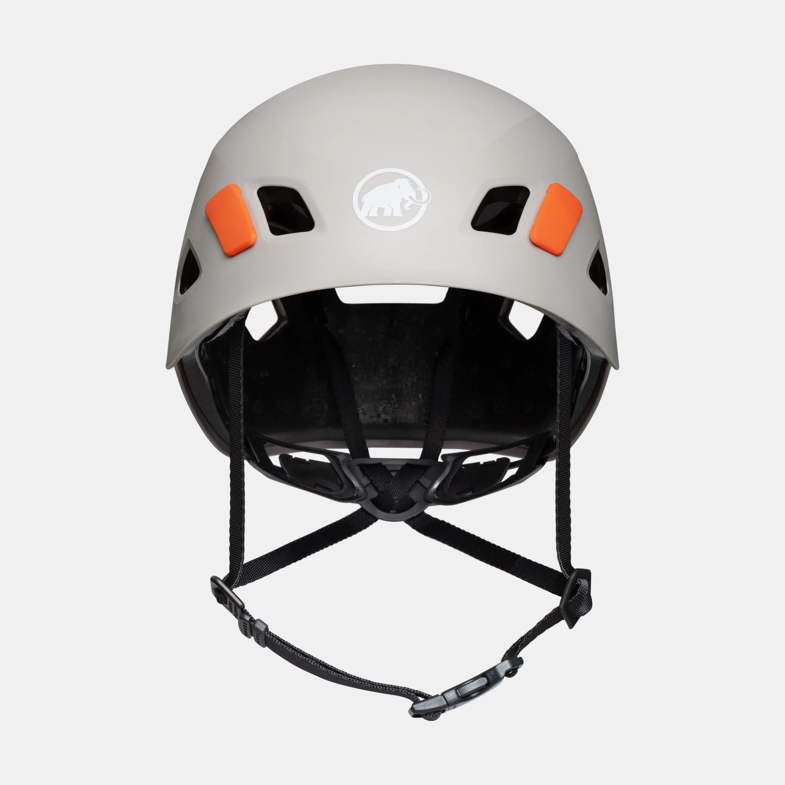 Skywalker 3.0 Helmet