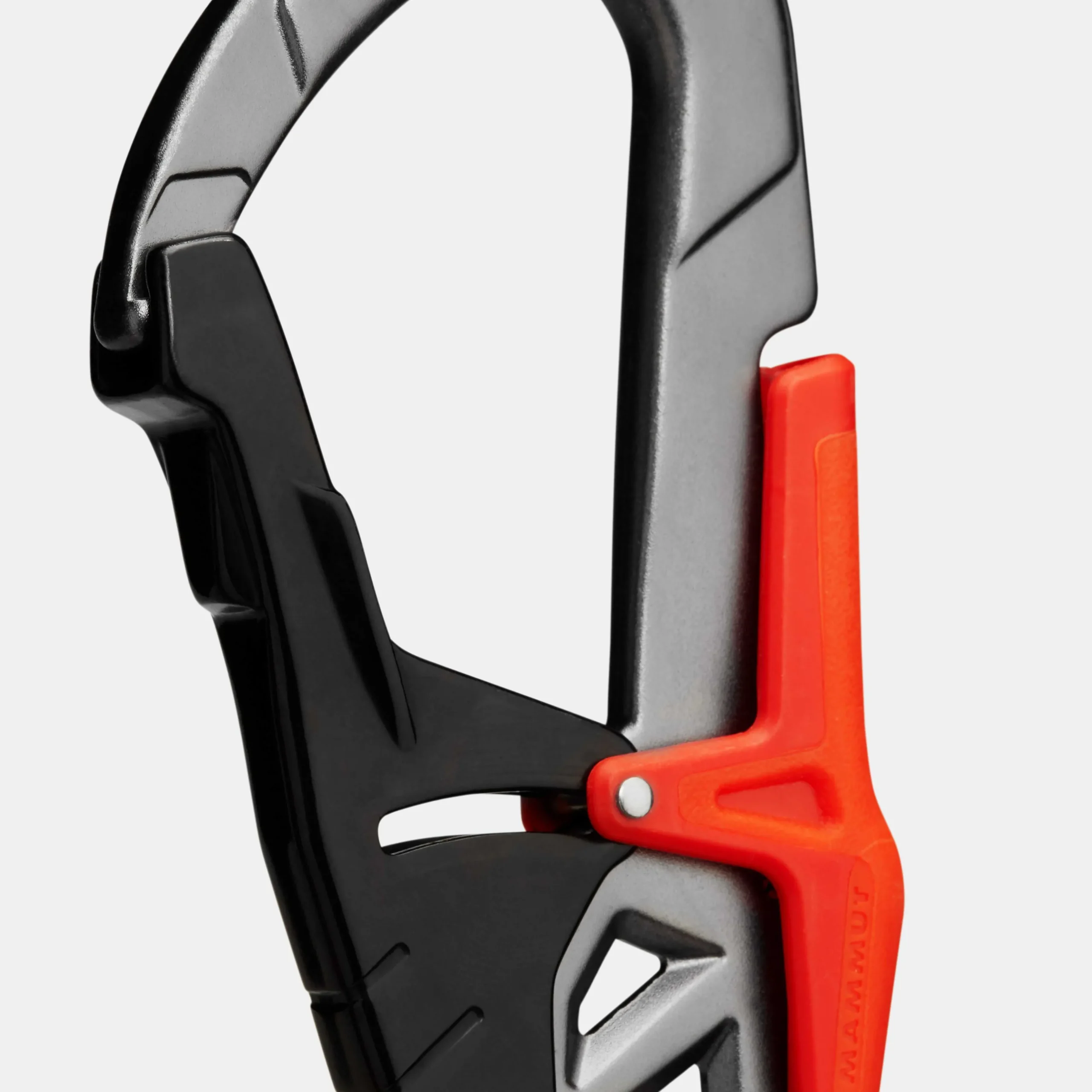 Skywalker Pro Turn Via Ferrata Set