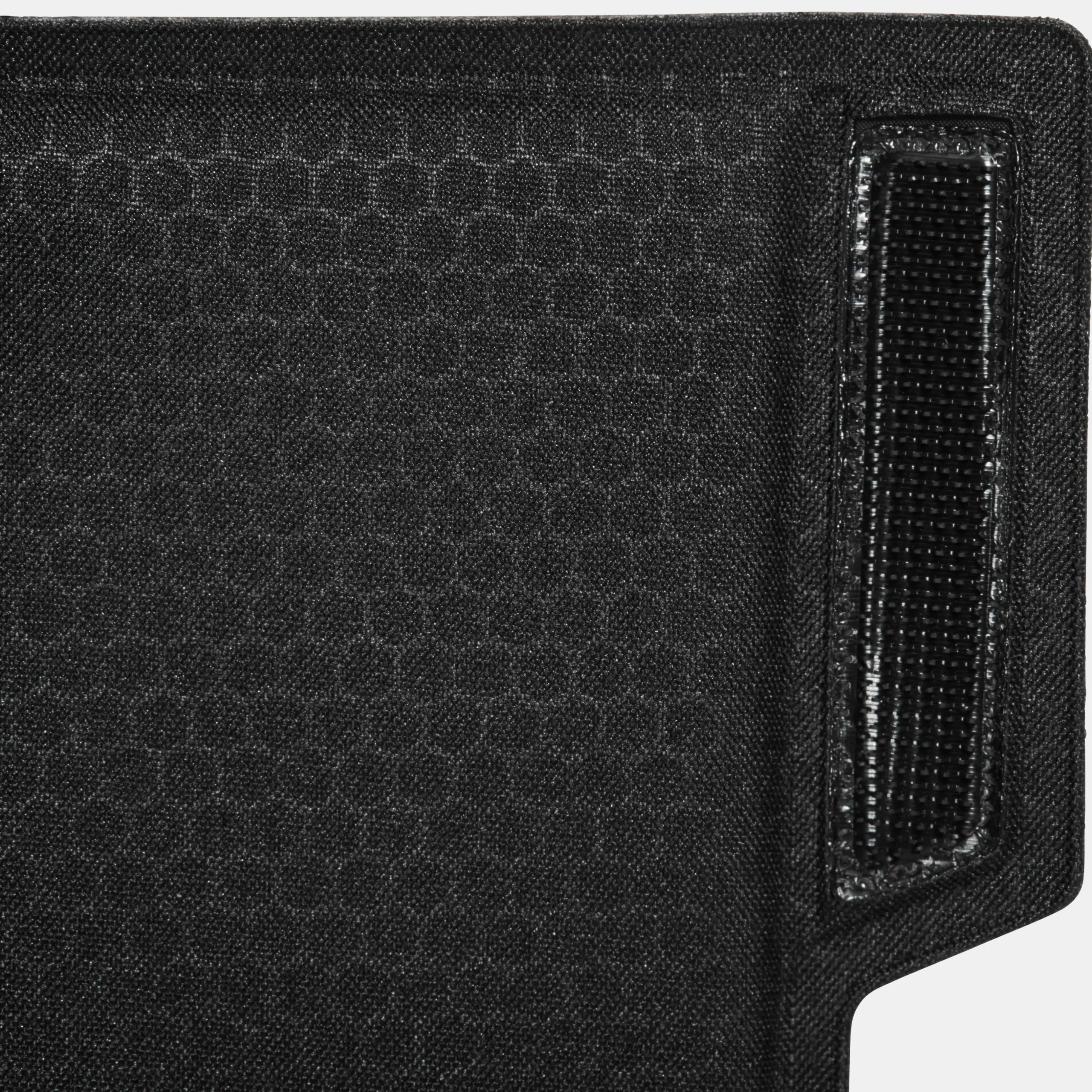 Smart Wallet Ultralight