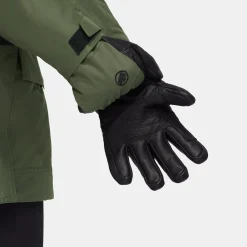 Stoney Glove