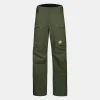 Stoney HS Pants Men