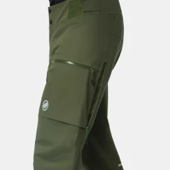 Stoney HS Pants Men