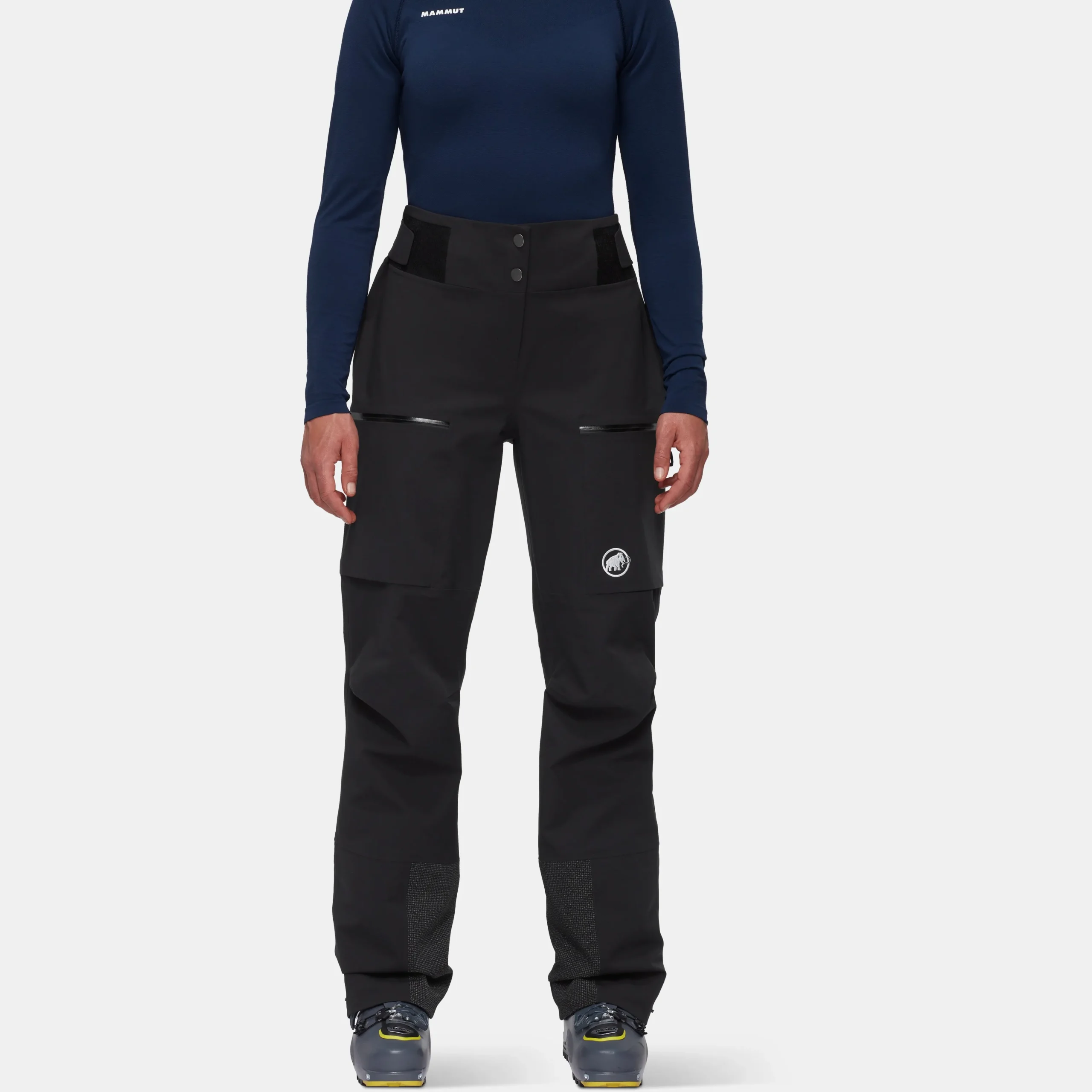 Stoney HS Pants Women