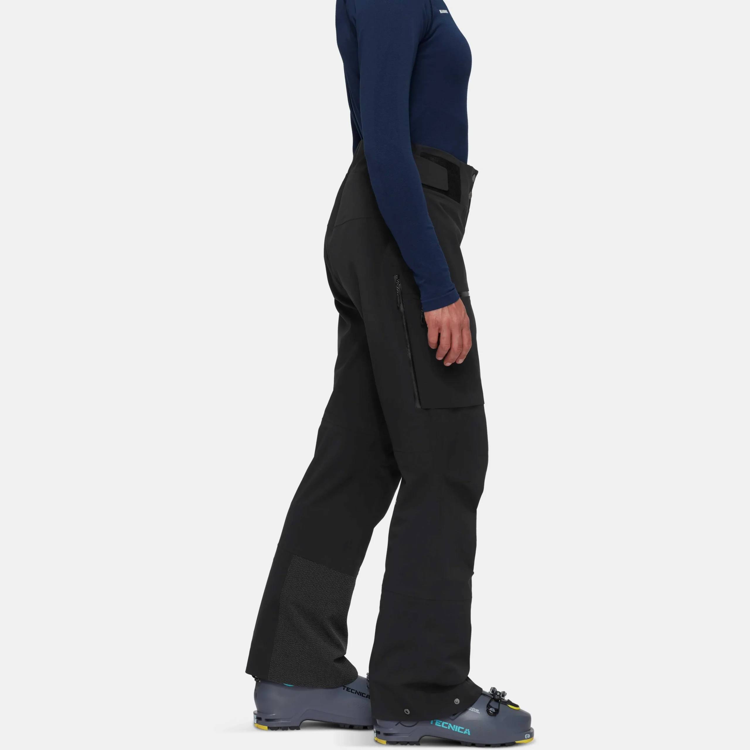 Stoney HS Pants Women