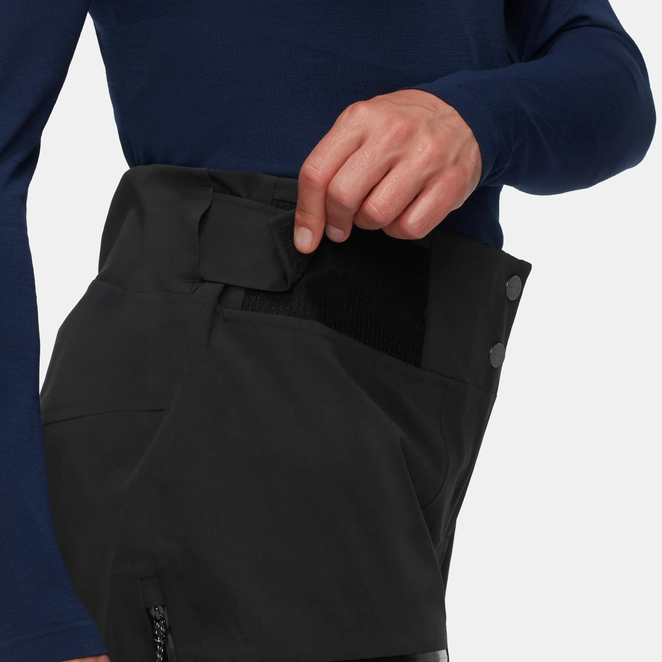 Stoney HS Pants Women