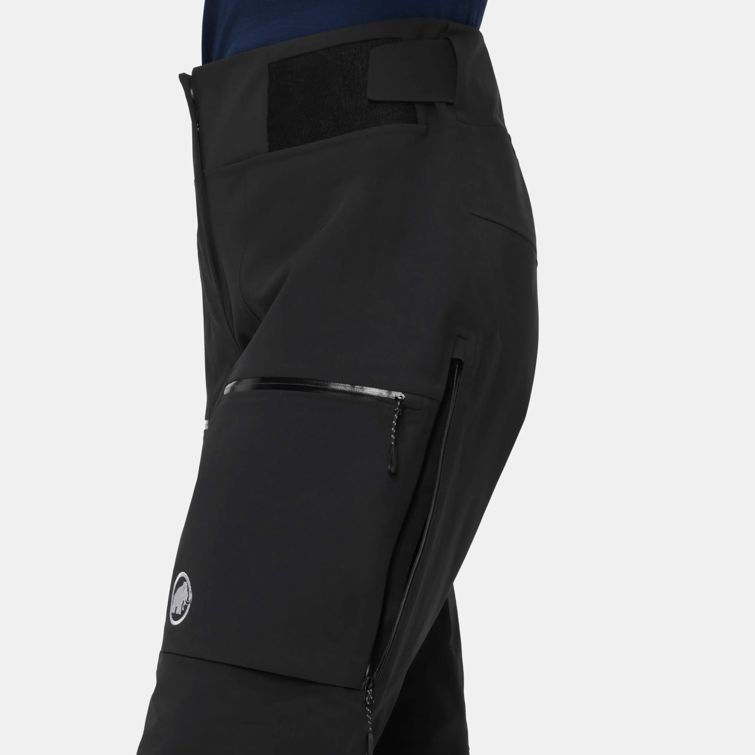 Stoney HS Pants Women