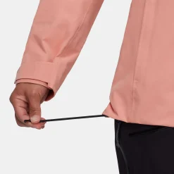 Stoney HS Thermo Hooded Jacket Women