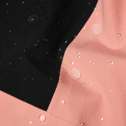 Stoney HS Thermo Hooded Jacket Women