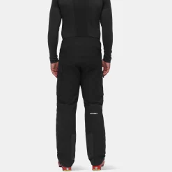 Stoney HS Thermo Pants Men