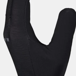 Stretch Glove