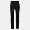 Taiss Guide SO Pants Men