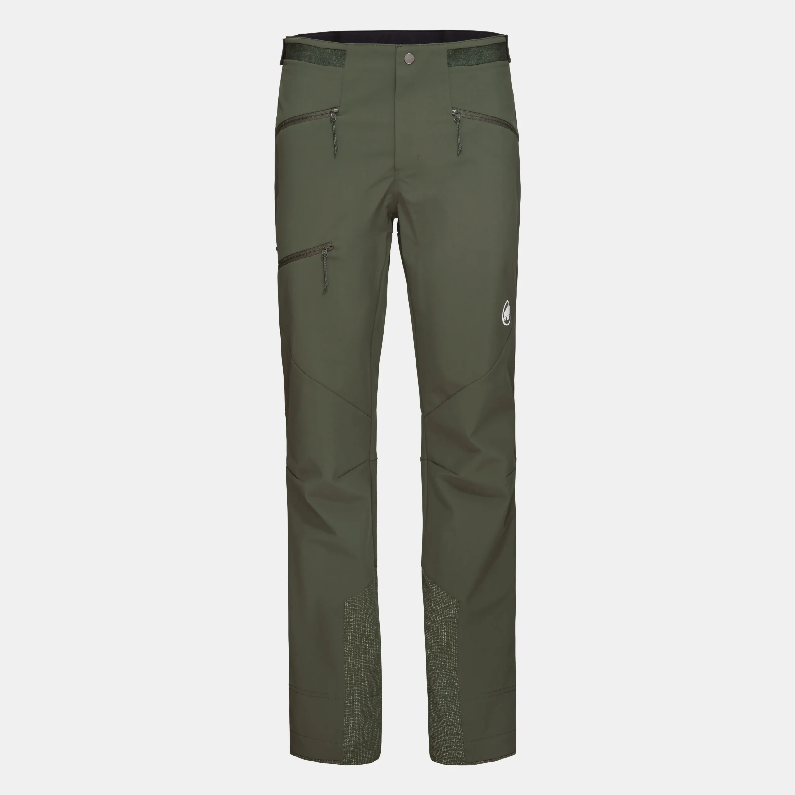Taiss Guide SO Pants Men
