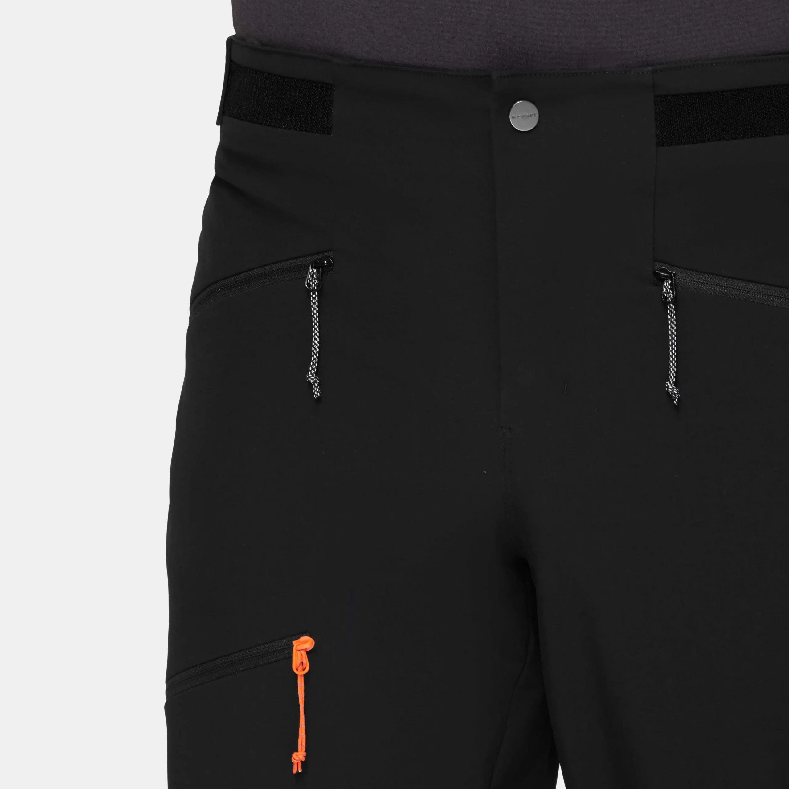 Taiss Guide SO Pants Men