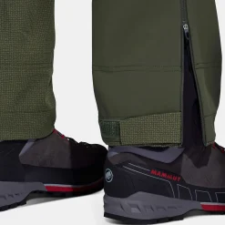 Taiss Guide SO Pants Men